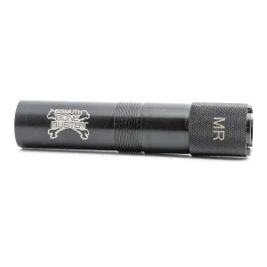CARLSONS Bismuth Bone Buster 12Ga Benelli Crio/Crio Plus MR Choke Tube (09202)