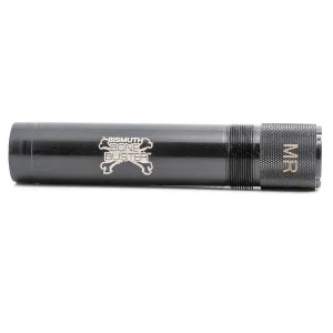 CARLSONS Bismuth Bone Buster 12Ga Browning Invector DS MR Choke Tube (09206)