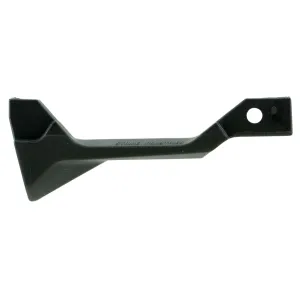STRIKE INDUSTRIES M4/AR15 Fang Trigger Guard with Magwell Feature (SI-COBRA-FANG-BK)