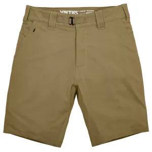 VIKTOS Men's Range Trainer Coyote Shorts (16050)