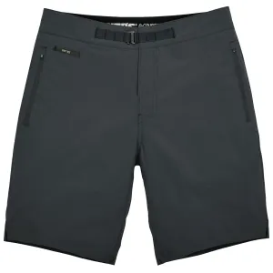 VIKTOS Men's Ocourse Hybrid Black Shorts (16052)