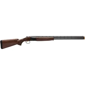 BROWNING Citori CXS 12ga 28in 3in Over/Under Shotgun (18073304)