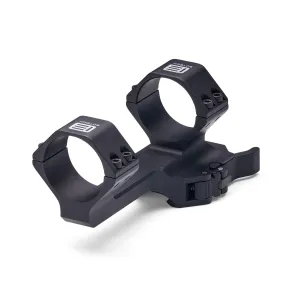EOTECH PRS 2" Cantilever Mount, 30mm Dia (MN2015)