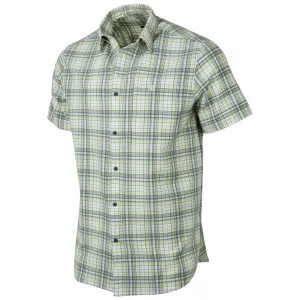 BERETTA Men's Hovis Flex Short Sleeve Shirt (LU302T23340)