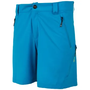 BERETTA Men's Addax Flex Shorts (BU401T23570)