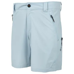 BERETTA Men's Addax Flex Ice Grey Short (BU401T235709SU)
