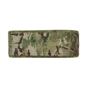 JAVLIN CONCEPTS J3RC MultiCam System (SQ2154210)