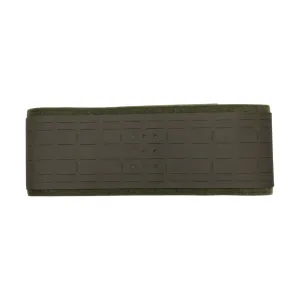 JAVLIN CONCEPTS J3RC Ranger Green System (SQ3126268)