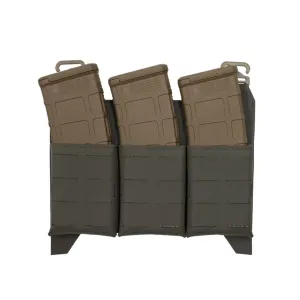 JAVLIN CONCEPTS 5.56 Ranger Green Placard (SQ4122869)