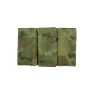 JAVLIN CONCEPTS J3RC MultiCam Insert (SQ8949073)