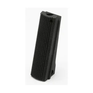 WILSON COMBAT Blue 1911 Full-Size Mainspring Housing (92BF)