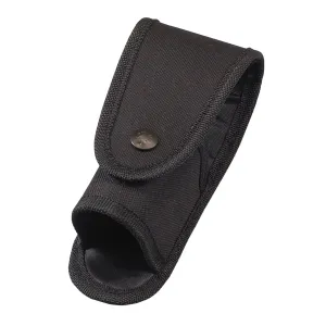 STREAMLIGHT Nylon Holster for SL Series, 3C ProPolymer Series, ProTac HL-4/HL-5X (25090)