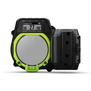 GARMIN Xero A1i Right Handed Bow Sight (010-01781-10)