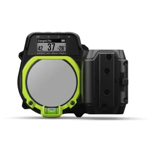 GARMIN Xero A1 Right Handed Bow Sight (010-01781-00)