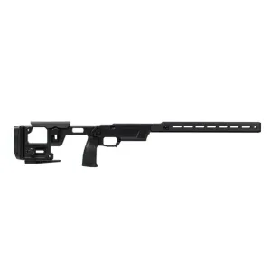 AERO PRECISION 15in Competition Chassis For Remington 700 Short Action (APBG200006C)