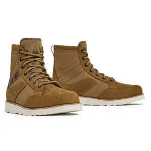 VIKTOS 1911 Retro Coyote Boots (10101)