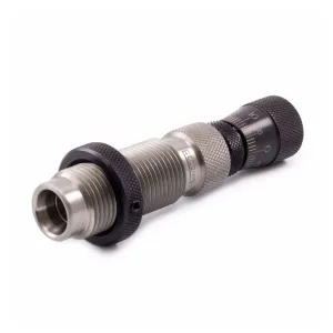 REDDING 38 Special/357 Magnum Competition Bullet Seating Die (55282)