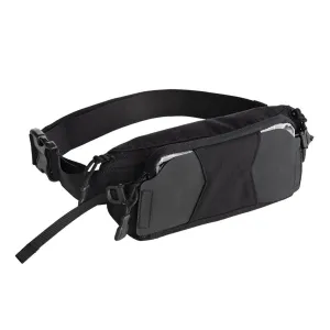 VERTX SOCP It's Black Sling Bag (F1-VTX5227-IBK)