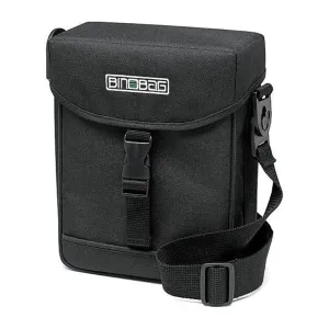 STEINER 9x40 /10x40 /12x40 Porro Long Barrel Black Binocular Case (610)