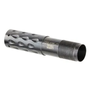 TRUGLO Head-Banger Turkey Winchester / Mossnerg 20 Gauge Choke Tube (TG188X)