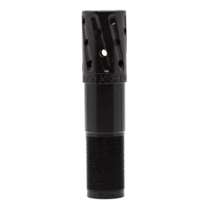 JEBS PRECISION CHOKE TUBES High-Voltage 12 Gauge BIP .690 Black Nitride Waterfowl Choke Tube (JPCBN-12B2/690)