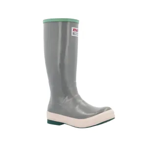 XTRATUF Women's Fishe Wear 15in Legacy Boots (XWL)