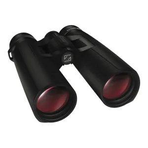 ZEISS Victory HT 10x54mm Binoculars (525629-0000-000)