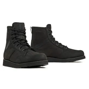 VIKTOS 1911 Retro Boots (1010)
