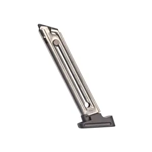 VOLQUARTSEN Mamba-TF .22LR 10rd Magazine with Base Pad (VF4FM-HB)