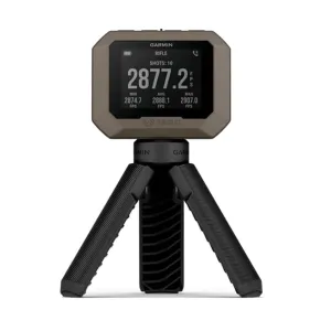 GARMIN Xero C1 Pro Chronograph (010-02618-10)