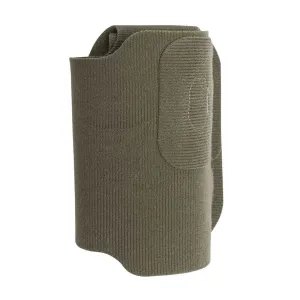 VERTX MPH Desert Tan Full Holster (F1-VTX5100-DT-NA)