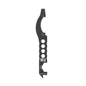 B5 SYSTEMS M:4 Multi-Tasker Tool (MTR-1395)