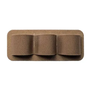 VERTX MAK Coyote Brown Full Band (F1-VTX5185-ET-NA)