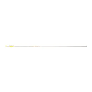 VICTORY ARCHERY RIP Elite Fletched 8.8 GPI 6-pc Arrows (RIPAE-300FB-6)
