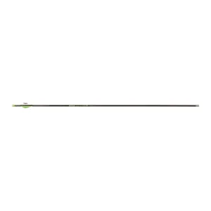 VICTORY ARCHERY RIP Gamer Fletched 8.8 GPI 6-pc Arrows (RIPAG-300FB-6)
