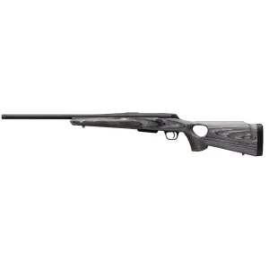 WINCHESTER REPEATING ARMS XPR Thumbhole Varmint SR (Suppressor Ready) 6.5 Creedmoor 24in 3rd Bolt Action Rifle (535727289)