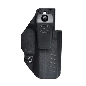 FN AMERICA FN Reflex Black IWB Holster (20-100723)
