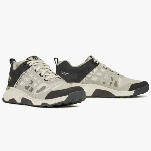 VIKTOS Range Trainer XD Winterlochen Camo Shoes (10106)