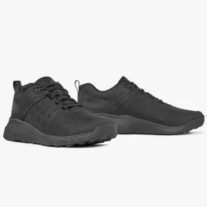 VIKTOS Range Trainer XD Shoes