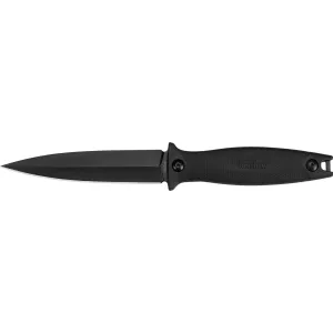 KERSHAW Secret Agent 4.4in Knife (4007)