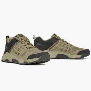 VIKTOS Range Trainer XD Fieldcraft Camo Shoes (10105)