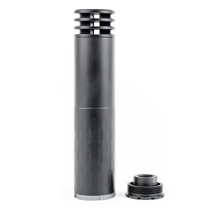 SILENCERCO Omega 300 DT Suppressor (SU5400)