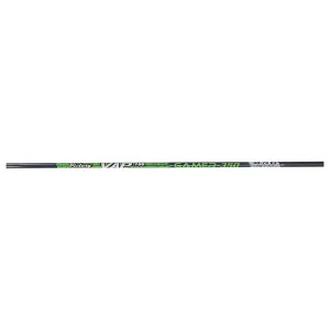VICTORY ARCHERY VAP Gamer 300 Spine 12-Pack Shaft (VAPG-300S-12)