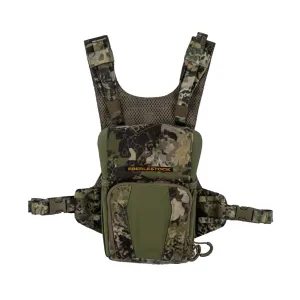 EBERLESTOCK Recon Mountain Small Modular Bino Pack (Z1SHM)