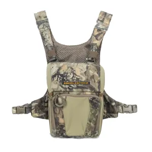 EBERLESTOCK Recon Mirage Small Modular Bino Pack (Z1SHR)
