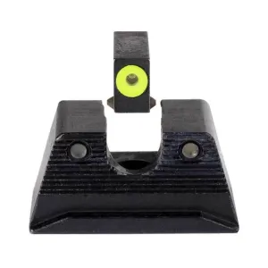 TRIJICON HD Night Sight For Walther PPS (WP102-C-600742)