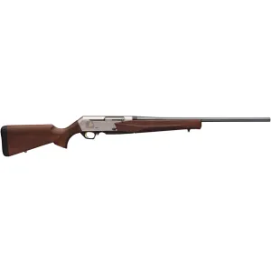 BROWNING BAR Mark III 7mm-08 Rem 22in 4rd Semi-Auto Rilfe (31047216)
