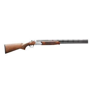 CHARLES DALY 202 28Ga 26in 2rd Over/Under Shotgun (930.343)
