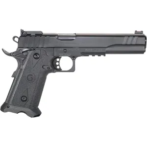EUROPEAN AMERICAN ARMORY Girsan Witness2311 Hunter 10mm 6in 15rd Semi-Auto Pistol (2922104)