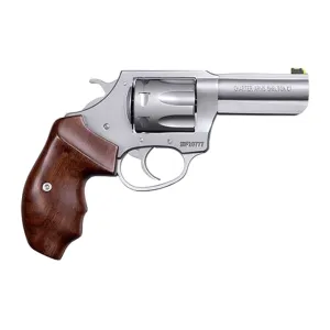 CHARTER ARMS Professional IV .32 Mag 3in 7rd Revolver (73230)